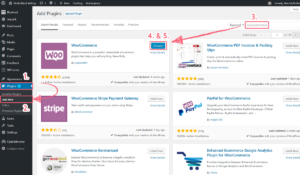 Wordpress