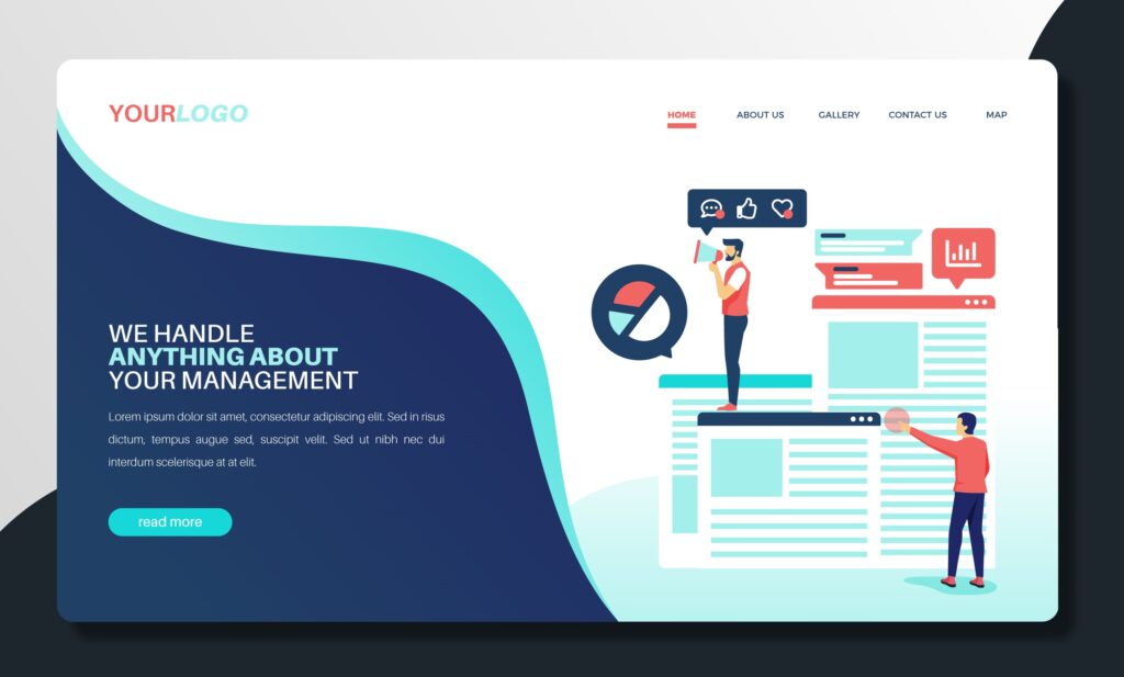 WordPress plugin