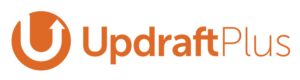 WordPress plugin