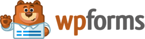 WordPress plugin