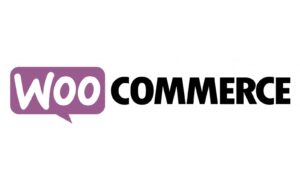 WordPress plugin