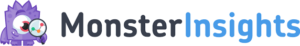 WordPress plugin