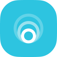 WordPress plugin