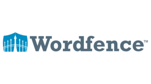 WordPress plugin