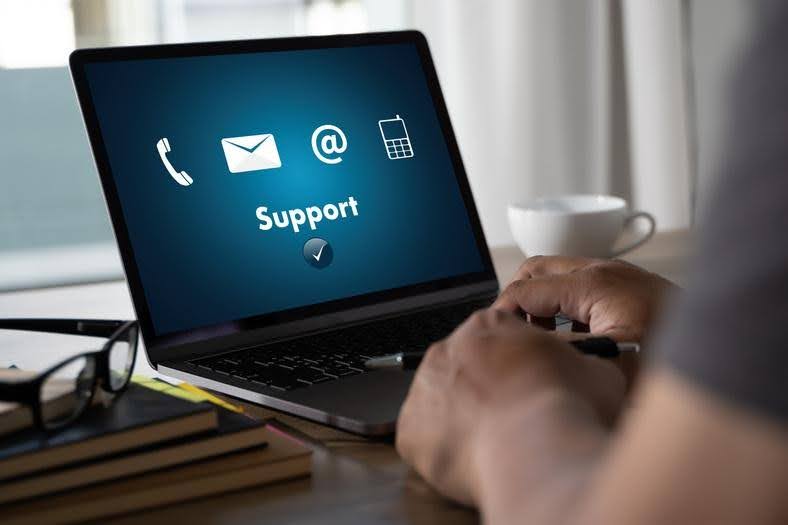 Why Small Teams Need Backup Processes for Recurring Administrative Tasks.